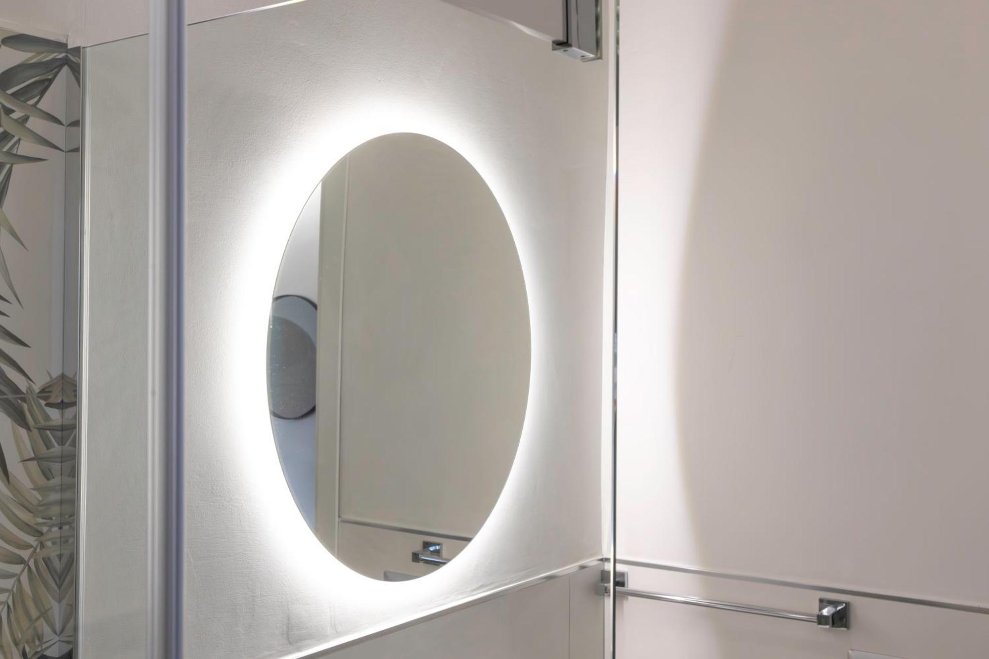 Quarzo. Modern Rooms Cagliari Luaran gambar